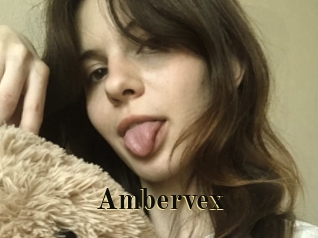 Ambervex