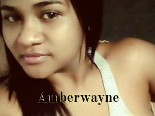 Amberwayne