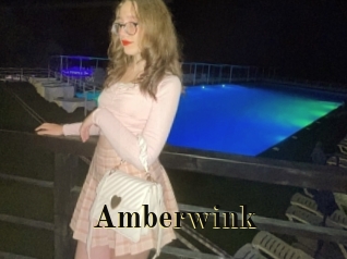 Amberwink
