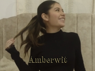 Amberwit