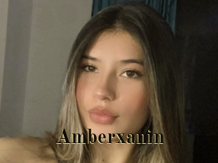 amberxanin Films 2 Q