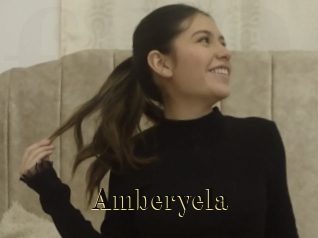 Amberyela