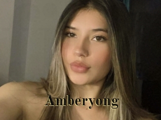 Amberyong