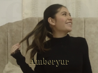 Amberyur