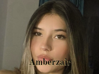 Amberzair