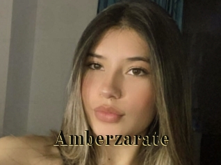 amberzarate Films 2 Q