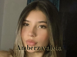 Amberzavaleta
