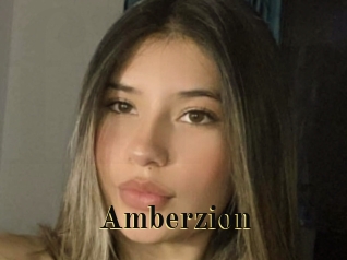 Amberzion
