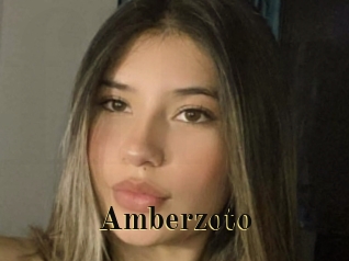 Amberzoto