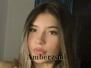 Amberzoul