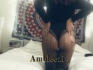 Ambleezi