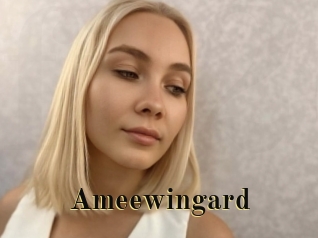 Ameewingard
