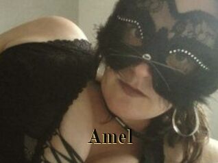 Amel