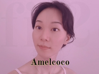Amelcoco
