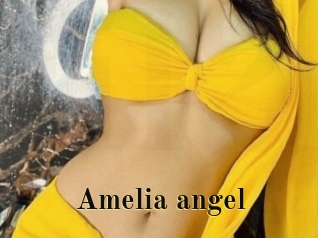 Amelia_angel