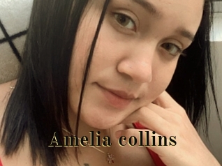 Amelia_collins