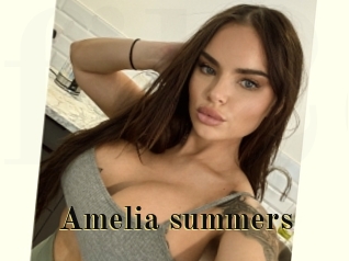 Amelia_summers