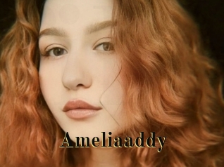 Ameliaaddy