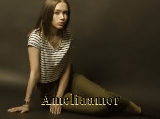 Ameliaamor