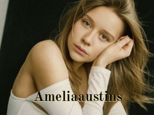 Ameliaaustins