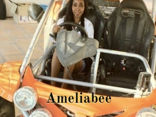Ameliabee