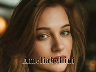 Ameliabellini