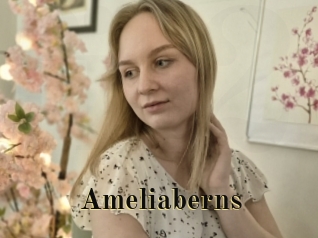 Ameliaberns