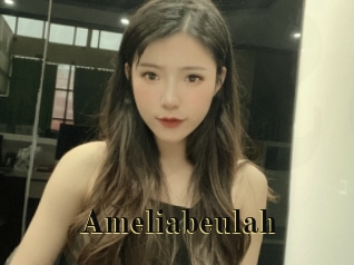Ameliabeulah