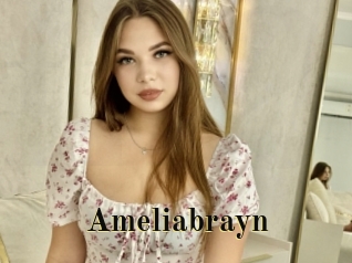 ameliabrayn Films 2 Q