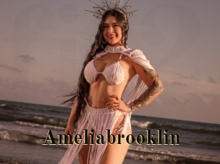 Ameliabrooklin