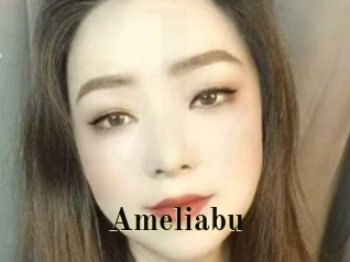 Ameliabu