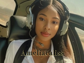 Ameliacaliss