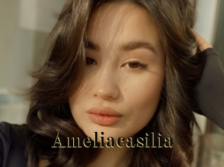 Ameliacasilia