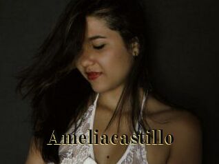 Ameliacastillo