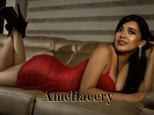 Ameliacery