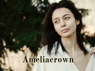 Ameliacrown