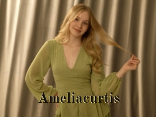 Ameliacurtis
