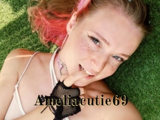 Ameliacutie69