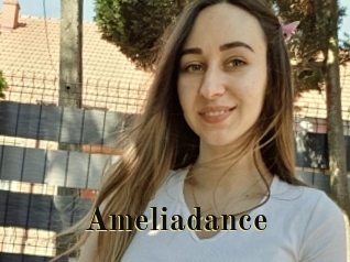 Ameliadance