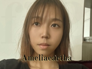 Ameliaeartha