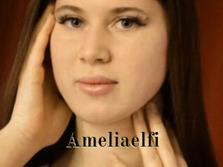 Ameliaelfi