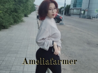 Ameliafarmer