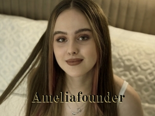 Ameliafounder