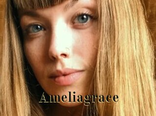 Ameliagrace