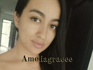 Ameliagracee