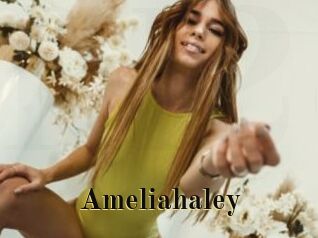 Ameliahaley