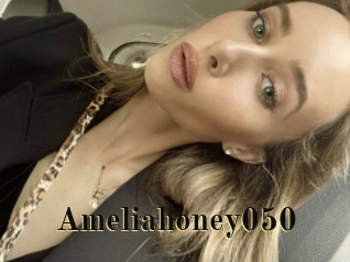 Ameliahoney050