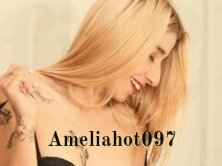 Ameliahot097