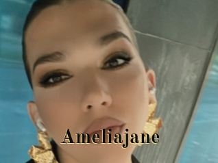 Ameliajane