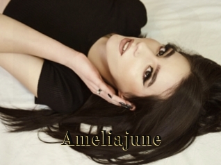 ameliajune Films 2 Q